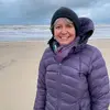 Deborah Brock - @deborah.brock01 - TikTok