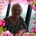 Deborah Brock - Facebook