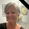 Deborah Brock - @deborah.brock8 - TikTok