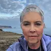 Deborah Brock - @deborah.brock1 - TikTok