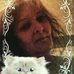 Deborah Brockway - Facebook