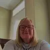 Debster - @deborahbrockkisie - TikTok
