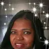 Ms.deb313 - @deborahbrock59 - TikTok