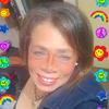Debora Brooks - @debbitabrooks - TikTok