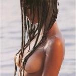 Debora Brooks - @deborabrooks9220 - Instagram