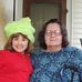 Debora Brooks - Facebook