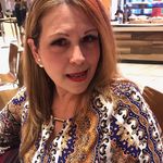 Debora Brooks - @debbrooks49 - Instagram