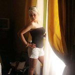 Debora Brooks - @deborabrooks3xnei - Instagram