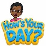 debora brooks - @deborabrooks9034 - Instagram