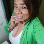 Debora Brooks - @debbitabrooks - Instagram