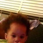 Debora Green-Brooks - @gijanebrooks - Instagram