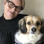 Deborah Brooks - @deborah.lynne.brooks - Instagram