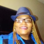 Deborah Brooks - @deborah.brooks.378537 - Instagram
