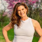 Deborah Brooks - @deborahbrooks14 - Instagram