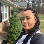 Deborah Brooks - @deborah.brooks.543 - Instagram