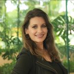Deborah Brooks Pierce - @deborahbrookspierce - Instagram