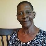 Debra Brooks - @deborah.brooks.94801 - Instagram