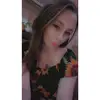 🌻  𝒟𝑒𝒷♡𝓇𝒶𝒽  🌻 - @deborahbrown544 - TikTok