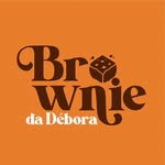 Brownie da Débora | Brownie em Bertioga - @browniedadebora - Instagram