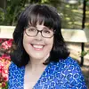 CAREER GOALS GURU - @deborah_brown_volkman - TikTok