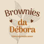Débora brownies 👩🏽‍🍳 - @_browniesdadebora - Instagram