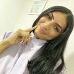 Débora designer💓 - @debora_brown.v5 - Instagram
