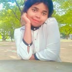 Debora Brown - Facebook
