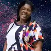 Debora Brown - @debora.brown80 - TikTok