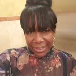 Debora Brown - @disjon2845 - Instagram