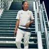 Debora Brown 16 - @debora.brown.16 - TikTok