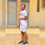 Debora Brown - @debora_brown059 - Instagram
