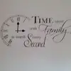 Debora Brown - @debora.brown5 - TikTok