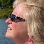 Debora Brown - Facebook