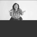 Debora Brown - @debbybrown2022 - Instagram