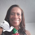 Debora Brown - @debora.brown.167 - Instagram