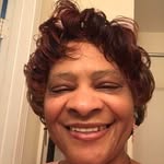 Debora Brown - @debora.brown.3386 - Instagram