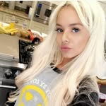 debora Brown - @deborabrown952 - Instagram