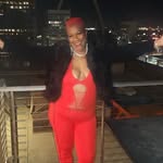 Debora Brown - @deborabrown7450 - Instagram