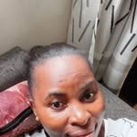 Debora Brown - @deborabrownf - Instagram