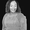 Debora Brown - @debora.brown57 - TikTok
