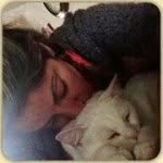 Debora Brown - @debsybrown - Instagram