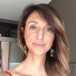 Debora Brown - @debora.brown.pu - Instagram