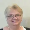 Debora Brown - @deborabrown2 - TikTok