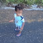 Debora Brown - @deborabrown9083 - Instagram