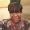 Debora Brown - @debora.brown76 - TikTok