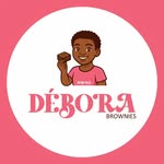 Débora Brownies - @deborabrowniess - Instagram