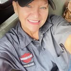 Debora Jean Brown - Facebook