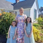 Deborah Brown - @deborah.brown.3975 - Instagram