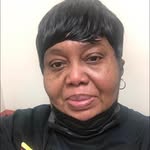 Deborah Brown - @deborah.brown0418 - Instagram