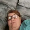 Deborah Brown - @deborah.brown68 - TikTok
